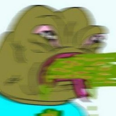 ItGive98918's profile picture. 