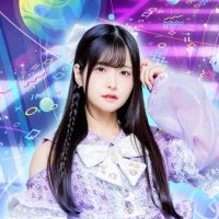 仲原 楓海 (@ranaqura_fumi) Twitter profile photo