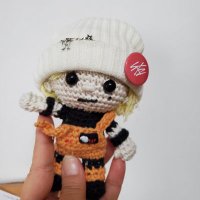 Koz取引用 (@koz_skz_00) Twitter profile photo