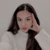 jnon (@_anosanjaya) Twitter profile photo