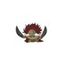 ๐ฏ๊ธฐ๋ฌดแตแดน๐ฏ (@darkestkimmu) Twitter profile photo ๐ฏ๊ธฐ๋ฌดแตแดน๐ฏ (@darkestkimmu) Twitter profile photo