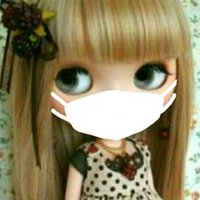 ami (@ami_dqb2) 's Twitter Profile Photo ami (@ami_dqb2) 's Twitter Profile Photo