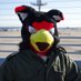 SARB the wolf~サーブ~~⇒Next 未定 (@sarb_wolf) Twitter profile photo SARB the wolf~サーブ~~⇒Next 未定 (@sarb_wolf) Twitter profile photo