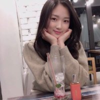๐ค (@aprilxhazzy) 's Twitter Profile Photo ๐ค (@aprilxhazzy) 's Twitter Profile Photo