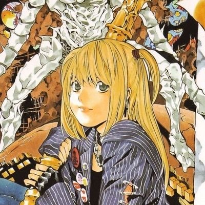 starblle's profile picture. 