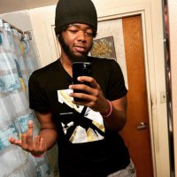 ifcktwitrslutz (@_gaij1n) 's Twitter Profile