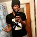 ifcktwitrslutz (@_gaij1n) Twitter profile photo ifcktwitrslutz (@_gaij1n) Twitter profile photo