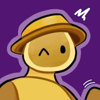 fiffy_giffy (@fiffy_giffy) 's Twitter Profile