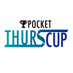 Pocket_Thurs_Cup_ポケサー杯 (ポケポケ大会) (@pocketthurscup) Twitter profile photo Pocket_Thurs_Cup_ポケサー杯 (ポケポケ大会) (@pocketthurscup) Twitter profile photo