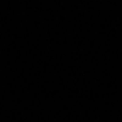 idca22's profile picture. 