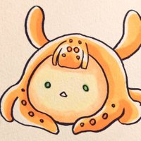 えい (@ponpoco1219) 's Twitter Profile Photo