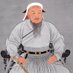 Genghis Khan Ai (@genghiskhanai) Twitter profile photo Genghis Khan Ai (@genghiskhanai) Twitter profile photo