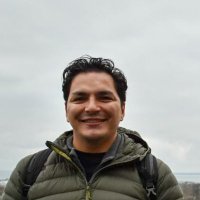 Ben Malaihollo-Sheppard (@bmalaiholloshep) 's Twitter Profile