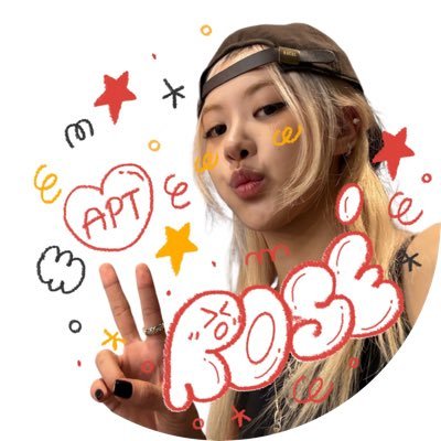 hyen____'s profile picture. 🐿 @numberonehq