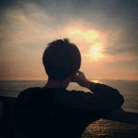 GY (@gy1553) 's Twitter Profile