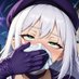 スリープクロロちゃん/SleepChloroChan (@sleepchlorochan) Twitter profile photo スリープクロロちゃん/SleepChloroChan (@sleepchlorochan) Twitter profile photo