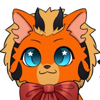 Solique (@sol1que) 's Twitter Profile