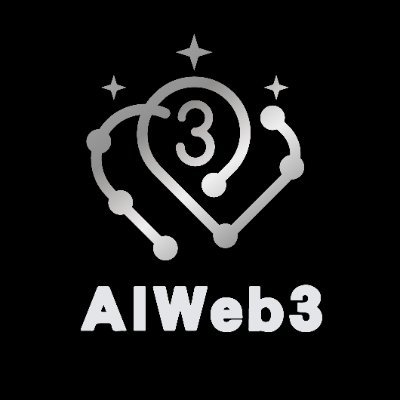@aiweb3dao