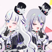 S. ☪︎ とりひきざった (@nixxx_s) 's Twitter Profile