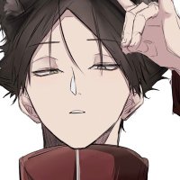 わらびもち (@warawarabeeeeb) 's Twitter Profile