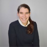 Laurence Desjoyaux (@laurencedx) 's Twitter Profile Photo Laurence Desjoyaux (@laurencedx) 's Twitter Profile Photo