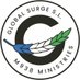 M938 Ministries 🇸🇱 (@e5insierraleone) Twitter profile photo M938 Ministries 🇸🇱 (@e5insierraleone) Twitter profile photo