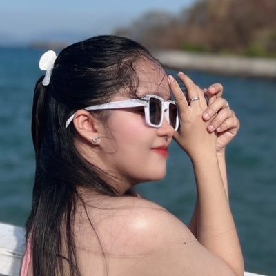 เจ้าตัวเล็กของหยิ่น 🐻さんのプロフィール画像