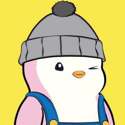 LONGYさんのプロフィール画像