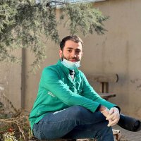 خليل الحموري (@labmohamedkh96) 's Twitter Profile