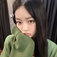 yiv୨ৎ (@doyivx) 's Twitter Profile