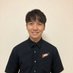 Yudai Kamei 亀井 雄大 (@yuudaikamei16) Twitter profile photo Yudai Kamei 亀井 雄大 (@yuudaikamei16) Twitter profile photo
