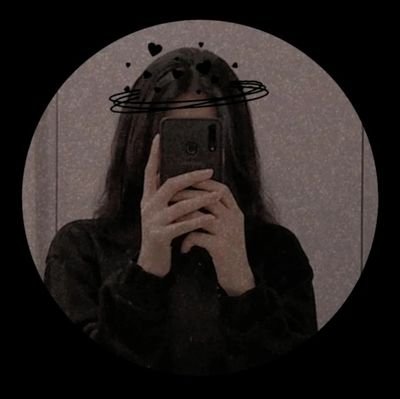 Raj___shri's profile picture. Entertainment