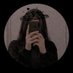 Rajshri (@raj___shri) Twitter profile photo Rajshri (@raj___shri) Twitter profile photo