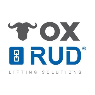 OX_RUD's profile picture. We manufacture #HeavyLiftingEquipment & #MachineMoversEquipment to provide the best solutions for the transport and lifting loads in any industrials sectors