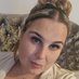 Kat Bonham @ Educate Group (@katbonham) Twitter profile photo Kat Bonham @ Educate Group (@katbonham) Twitter profile photo