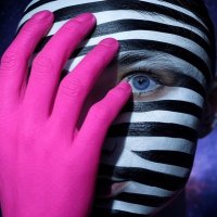 WaWa (@wawa_locura) 's Twitter Profile Photo WaWa (@wawa_locura) 's Twitter Profile Photo
