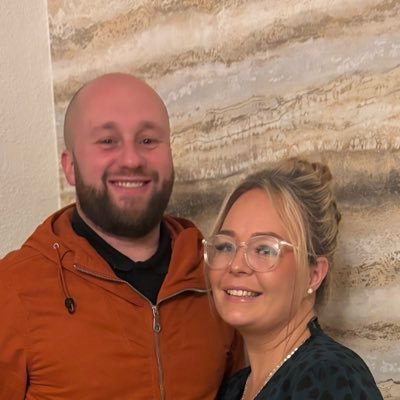 louise99555779's profile picture. 