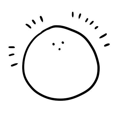 たん吉さんのプロフィール画像