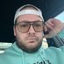 Cameron May (@yamnoremac) Twitter profile photo Cameron May (@yamnoremac) Twitter profile photo