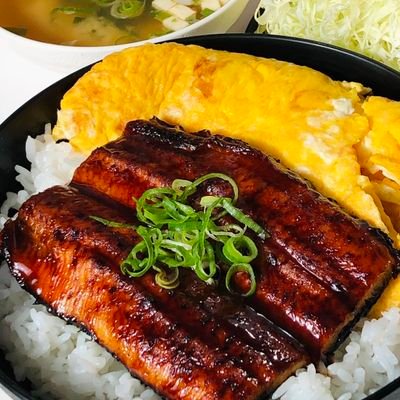 料理💯旅行者🍳 | 本好き | 空想信者☕✨ 夢を追いかけて飛行機に乗る✈️ 無言フォローDMごめんなさい😞🙁