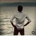 Aashiq (@aashiq25007754) Twitter profile photo Aashiq (@aashiq25007754) Twitter profile photo
