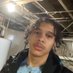 JmyGuy (@myguy716) Twitter profile photo JmyGuy (@myguy716) Twitter profile photo