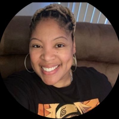 ruthlogan36's profile picture. 