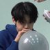 ɴᴏᴀ (@uno_q20) Twitter profile photo ɴᴏᴀ (@uno_q20) Twitter profile photo