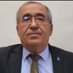 Ekrem KURT (@ekremkurt_27) Twitter profile photo Ekrem KURT (@ekremkurt_27) Twitter profile photo