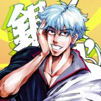 PeiserZzubonja (@peiserzzubonja) 's Twitter Profile Photo PeiserZzubonja (@peiserzzubonja) 's Twitter Profile Photo