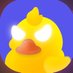 Minduck Discovery JP(AI 検索+マインドマップ) (@minduck_jp) Twitter profile photo Minduck Discovery JP(AI 検索+マインドマップ) (@minduck_jp) Twitter profile photo