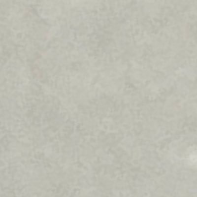 maidora_kougu's profile picture. ロイヤルストレートフラッシュ