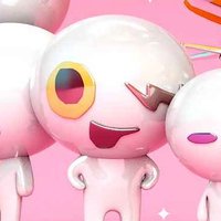 낙카 (@plummmet) 's Twitter Profile