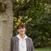 Ollie Spacey (@biolliegist) Twitter profile photo Ollie Spacey (@biolliegist) Twitter profile photo